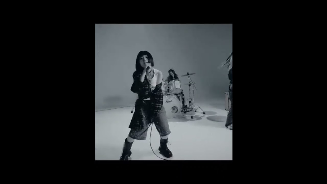 Nek! 🇯🇵🔥 #nekibandjp #japaneserock #neki