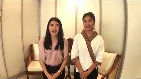 The Inside House & Netgear by King I.T.