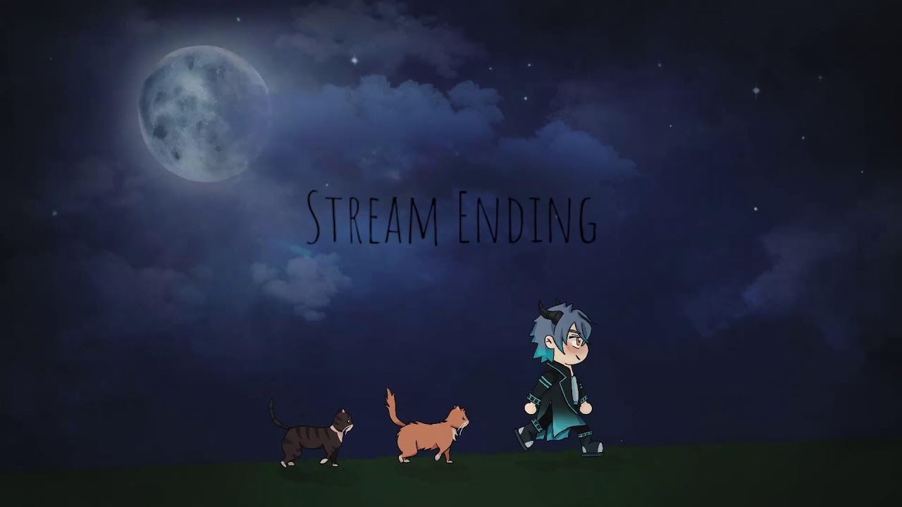 I will beat Mother... please let me beat mother