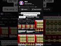 Obuna buling dls26 kontentlari uchun #dls #fifa #dlscreator #playdls #fifamobile