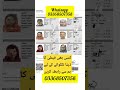 How to check nadra family tree by cnic | Nadra family tree check online