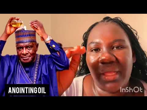 SHOKING NAKORERA OMU KU BASUMBA MUKAMPALA NAYE BYENARABA BYEWUNYIISA MALAYO VIDEO ENO OMANYE BIKI 