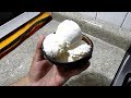 Helado de coco riquisimo con solo 2 ingredientes | fácil y cremosito |