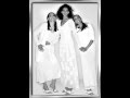 Sister Sledge - Lost In Music/Thinking Of You/Frankie (Live)