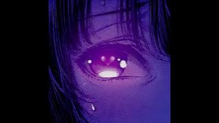 Lost Within the End x Two Different Worlds | Epic Music Mashup 2025