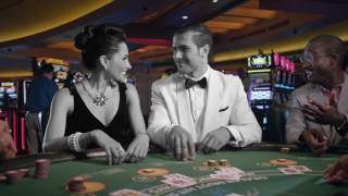 Morongo Casino