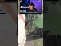 Warzone Gameplay  Clutch Eliminations &amp; Armor Plate Loot! GG! #callofduty #gaming #warzone #codm