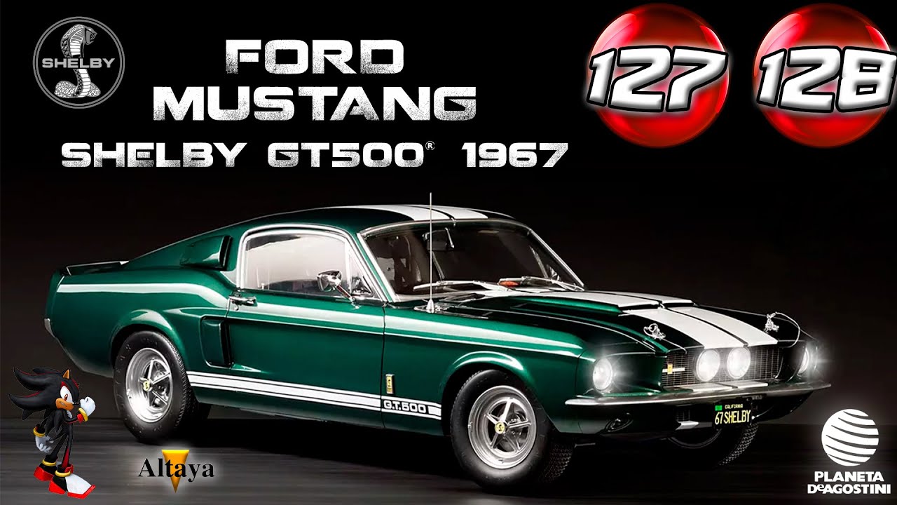 CÓMO MONTAR FASCÍCULOS 