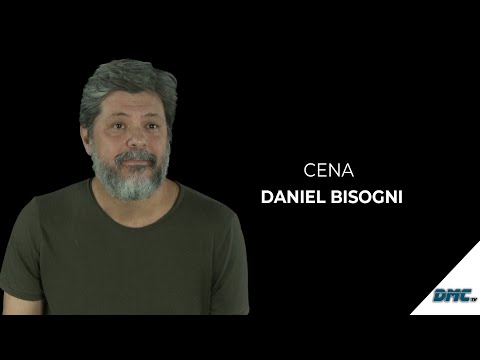 Monólogo "VIVA"