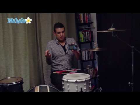how-to-play-quarter-notes-on-drums