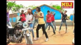 Haryanvi Hit Best Popular Song .......Maar Ke Marodi.....Album Name: Haryana Ka Tiger