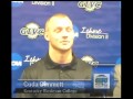 GLVCkickoff13: Kentucky Wesleyan