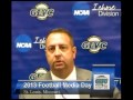 GLVCkickoff13: Kentucky Wesleyan