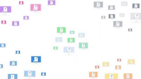 Dropbox Smart Sync: Work Without Limits