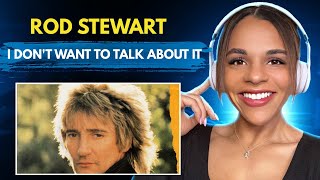 Download Lagu First Time Hearing 'Rod Stewart- I Don't Want To Talk About It' 🎵🎧🎸 MP3 Download Lagu First Time Hearing 'Rod Stewart- I Don't Want To Talk About It' 🎵🎧🎸 MP3