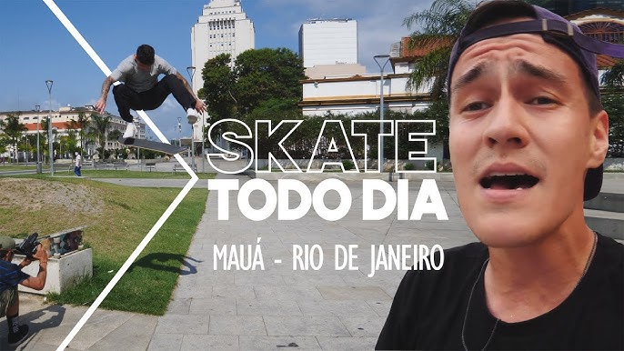 Skate Fam Fun - Comprar em Afonte Skateshop