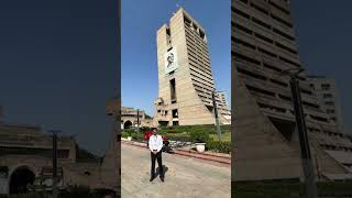 Energy India 2023 Convention Center And 20Th October, 2023