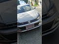 lavagem Premium no polo