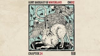 Kurt Baggaley - Winterland {Petar Dundov Edition} [Chapter 24]