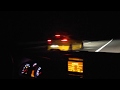 Corsa OPC 1.6 TURBO vs Renault Megane RS Race