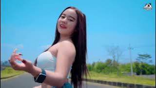 5758 000 Z INTAN A GEMPAR MUSIC 25 9 2023