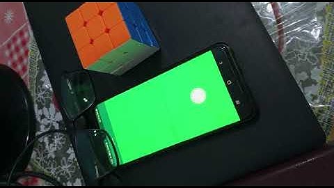 Jarvis for Web Development - Inspired by Iron Man #jarvis #artificialintelligence #ironman