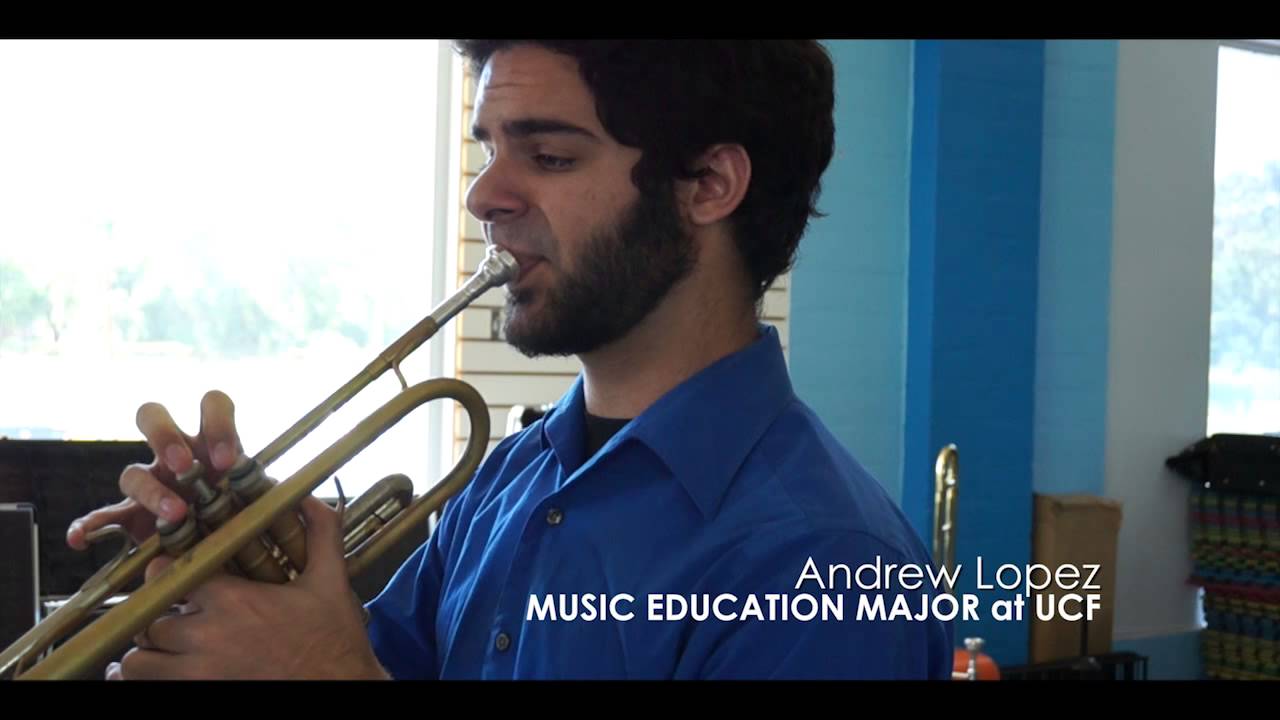 Warburton Trumpet Mouthpieces YouTube