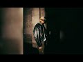 Chris Brown - Weakest Link ( 432 hz ) (Quavo Diss)