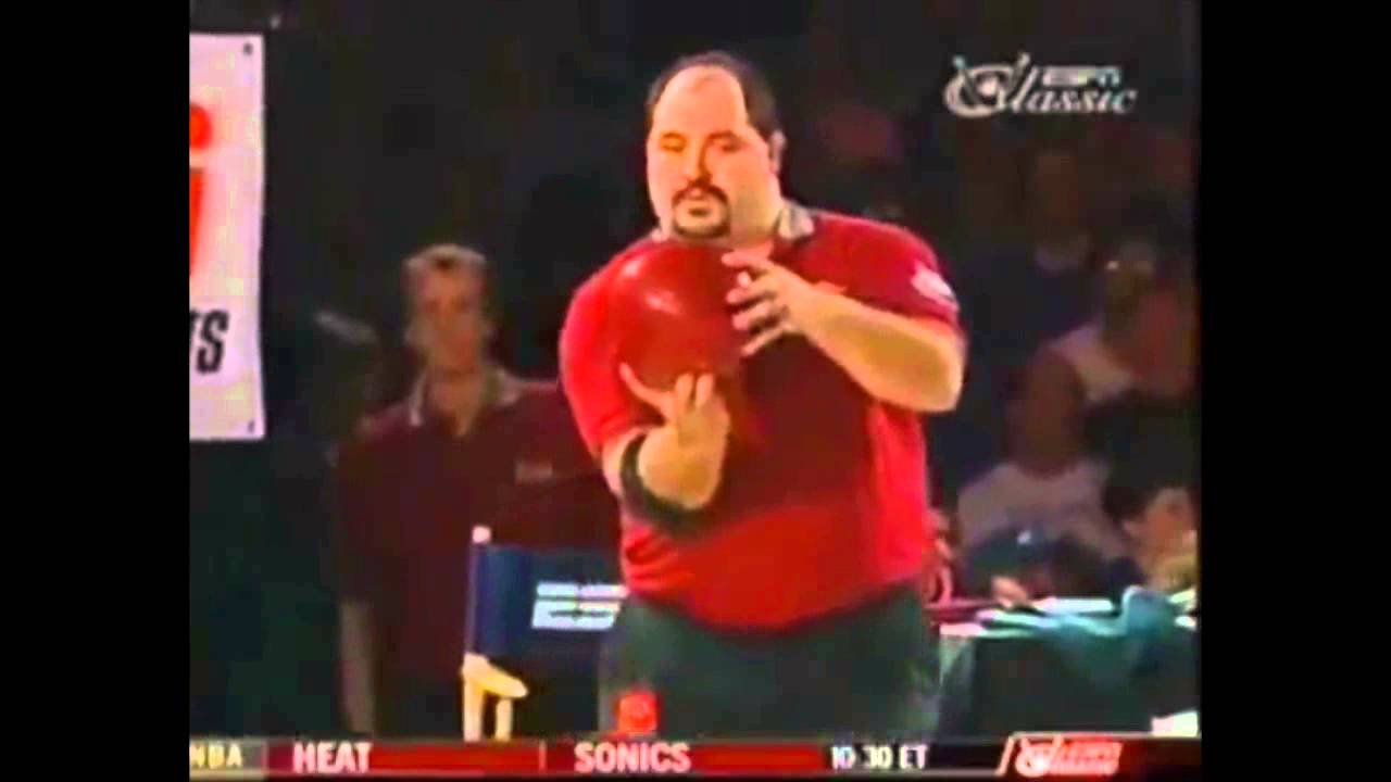 Vespi vs Revs, Action Match