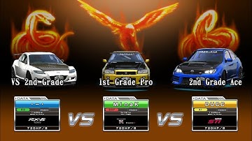 WMMT6 | Why Did It End There?? / 3 Way Vs Battle