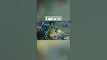 #mobilelegends #mlbb #mlbbcreatorcamp #shorts #short #trending