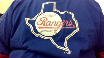 Algebra 1 Spring Lesson 2-2