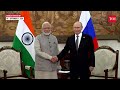 ‘Global South, Get Louder’: India’s BLUNT UN Warning At SCO Summit; ‘Amplify Our Voice, Don’t Just…’