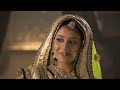 Jodha akbar  full ep  55  jalaluddin akbar jodha bai  zee tamil