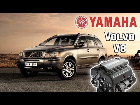 9-yamaha-engineered-engines-you-may-not-know-about