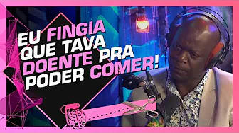 imagem do youtube