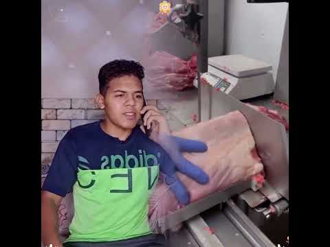     إل حسامو فايب مسلية أداء ارتباط بوف هزلي فيديو