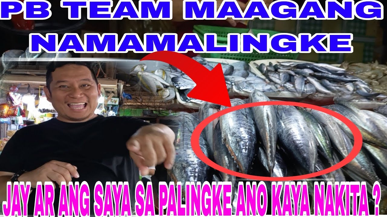 PB TEAM NAUBUSAN NAG ULAM SA PBHOUSE #pugongbyahero #pbteamdavao #hilights 