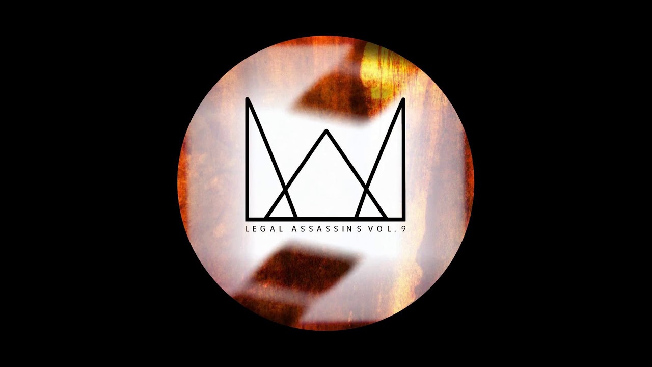 Regardez Litmus - Comenzando (Mark Alow Remix) sur YouTube Regardez Litmus - Comenzando (Mark Alow Remix) sur YouTube