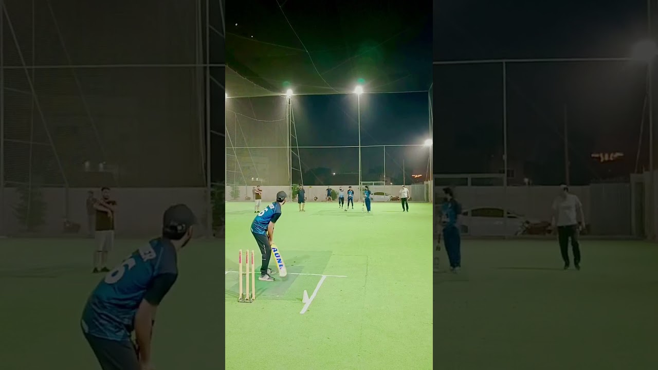 3 sixes in a row. Likes comments and subscribe. 