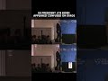 ЁЯШХЁЯШХUS President Joe Biden Gets Lost On StageтАЩ After Speech Shorts Viral ЁЯШХЁЯШХUS President Joe Biden Gets Lost On StageтАЩ After Speech Shorts Viral