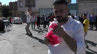 İşte O Popüler Vi̇deo Megri̇ Megri̇ İzlemeye Doyamayacaksiniz Hatamiz Varsa Afola Işilmüzi̇kkamera Farki