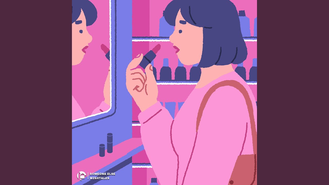 starlight adlı videoyu YouTube'da izle starlight adlı videoyu YouTube'da izle