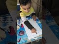 الارقام بالتركي مع اغنيه شاهد للأخير 