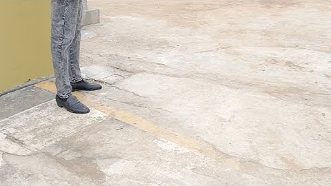 The Unveiling of Eleven- Color Printing Press Machine At Tripple Gee