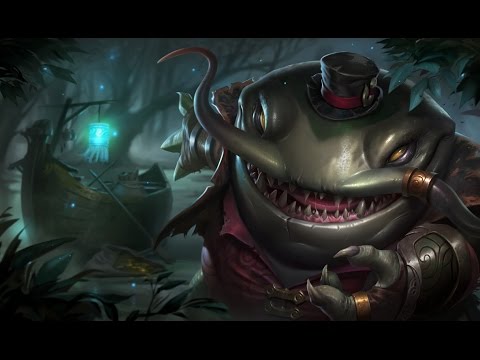 Final - Tahm