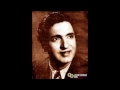 SURENDRA and his two films  1 Yaad na kar dil e hazeen bhooli hui kahanian   1936 Mp3 Song