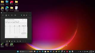 I constructed an ALU circuit with a full adder using logisim || Joe-love Antwi Osei