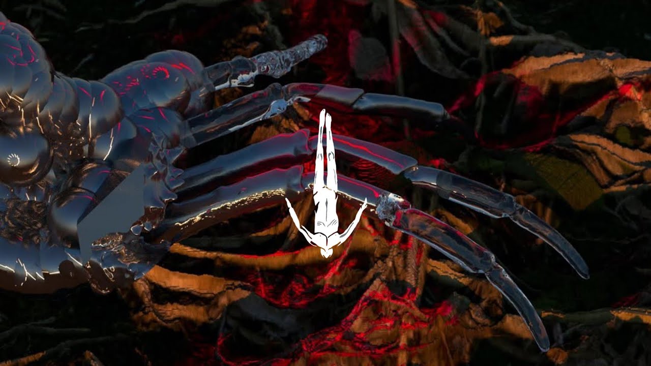 MRAK & Omnya - Reflections [Unreleased]