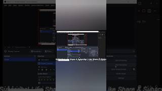 “Python Turtle Star Animation 🌟 | Satisfying Coding Art | Turtle Graphics Tutorial” Guide